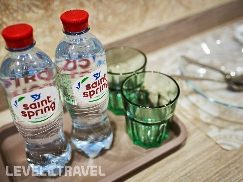 Фотография Отель У Анны