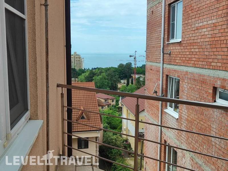 Фотография Отель Аранда Фотография Отель Аранда