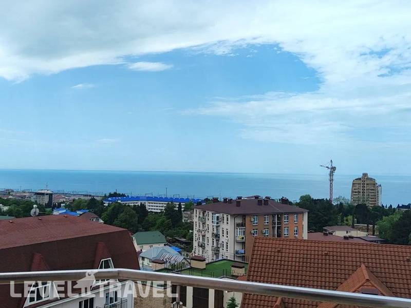 Фотография Отель Аранда Фотография Отель Аранда