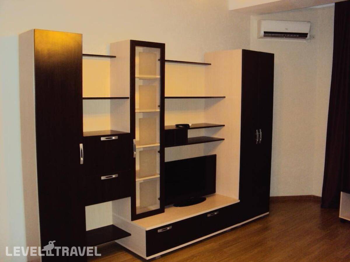 Изображение отеля 30