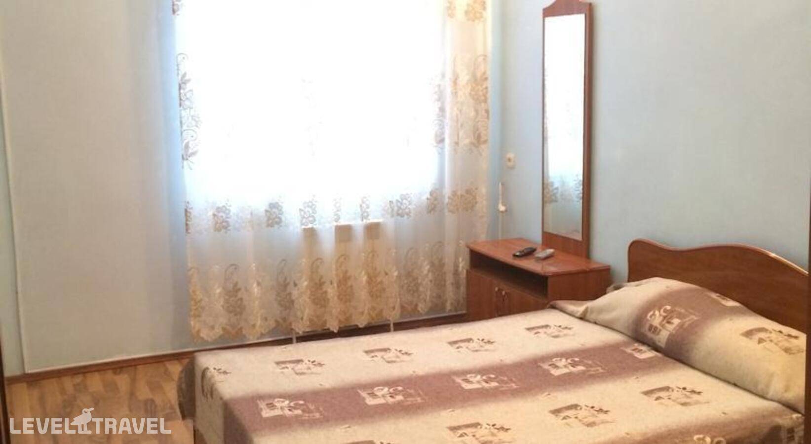 Изображение отеля 1