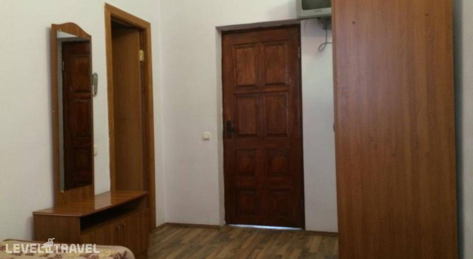 Изображение отеля 10