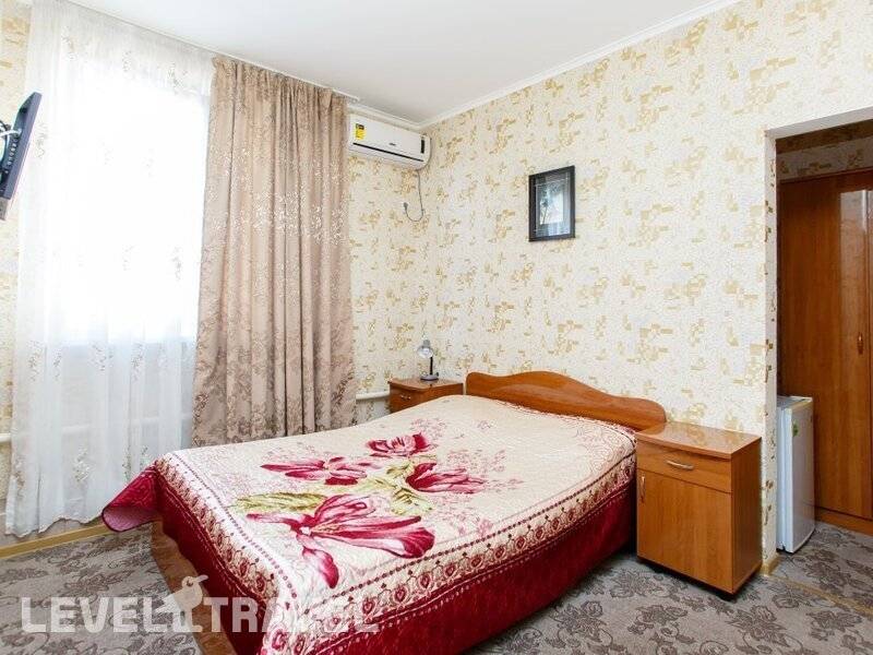 Фотография ГД Рита