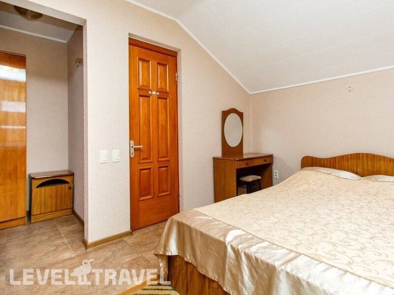 Фотография ГД Рита
