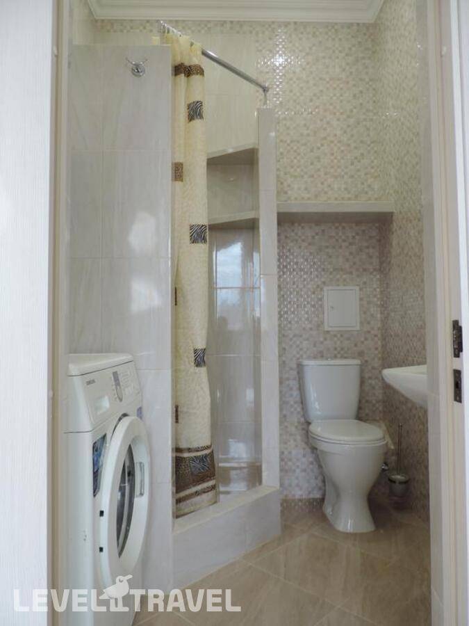 Изображение отеля 38