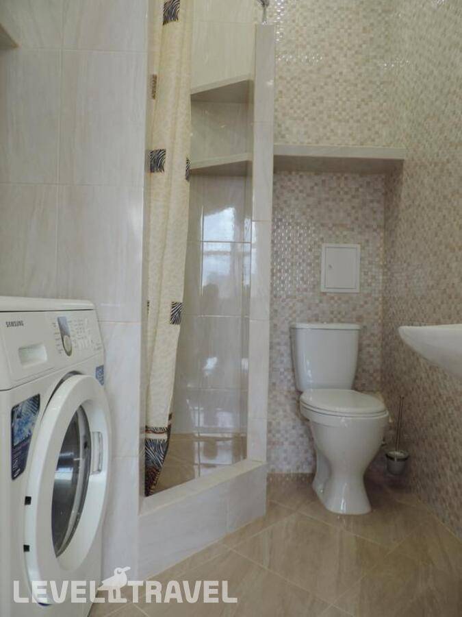 Изображение отеля 40