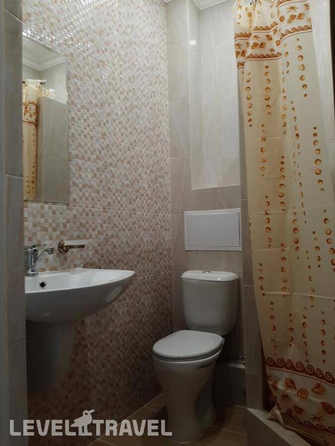 Изображение отеля 19