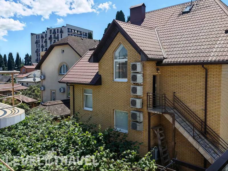 Фотография Альбатрос Фотография Альбатрос