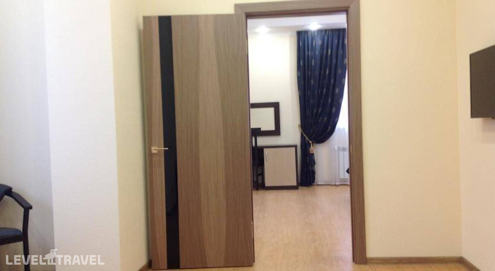Изображение отеля 9