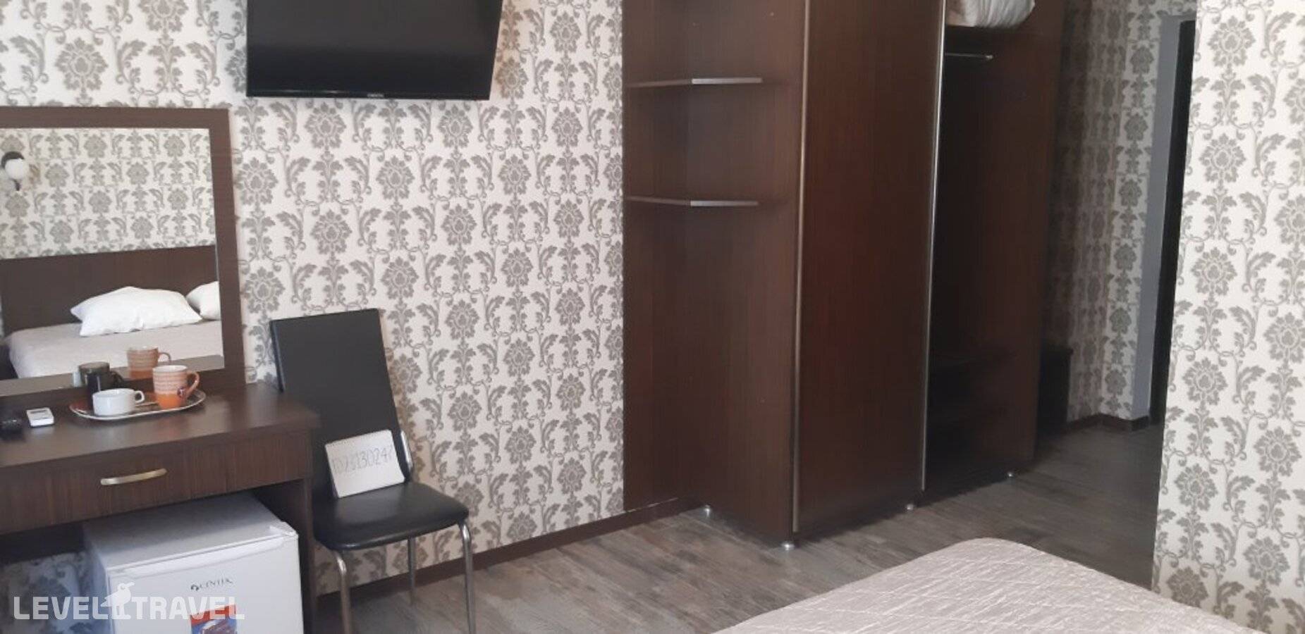 Изображение отеля 22