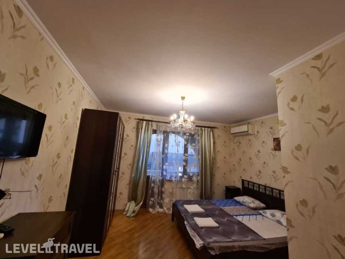 Изображение отеля 8