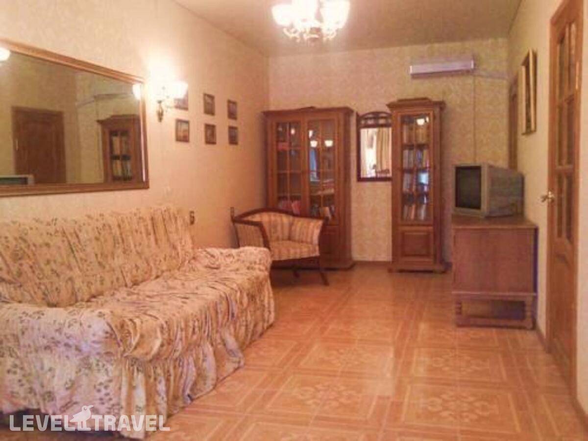 Изображение отеля 15