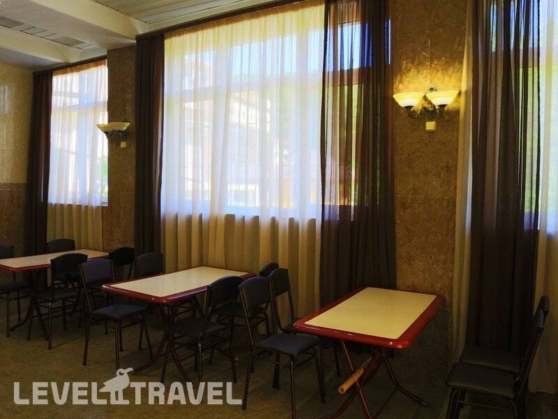 Фотография Сибирь Фотография Сибирь
