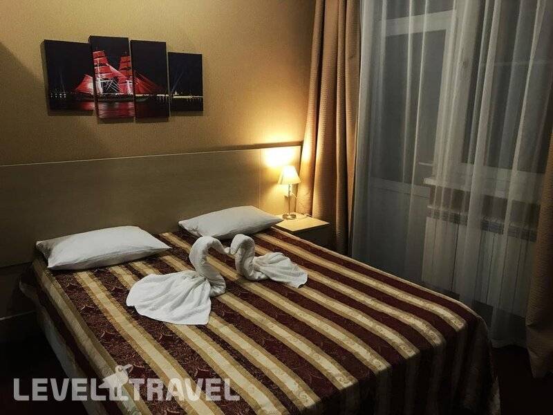 Фотография Сибирь Фотография Сибирь