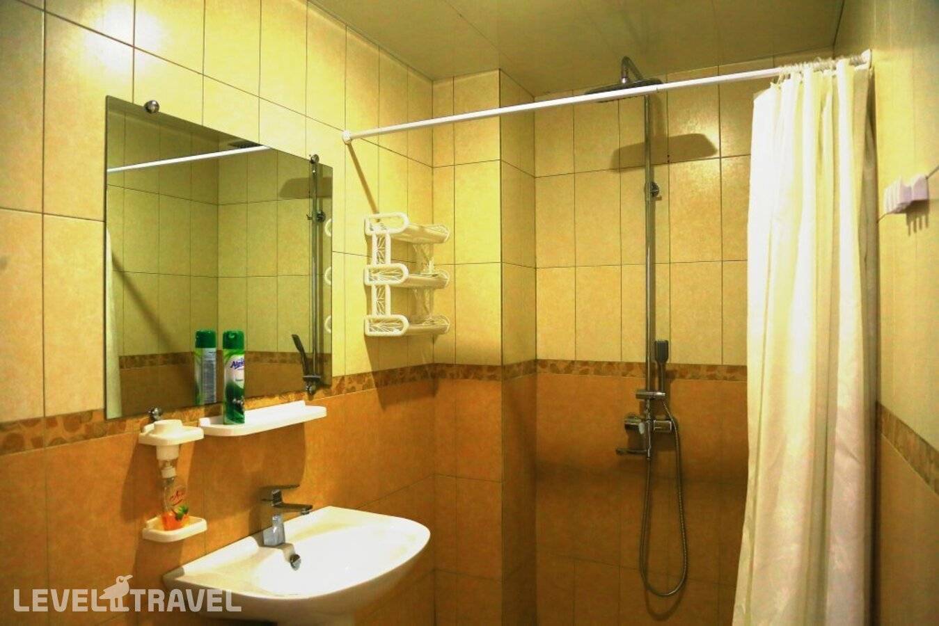 Изображение отеля 10