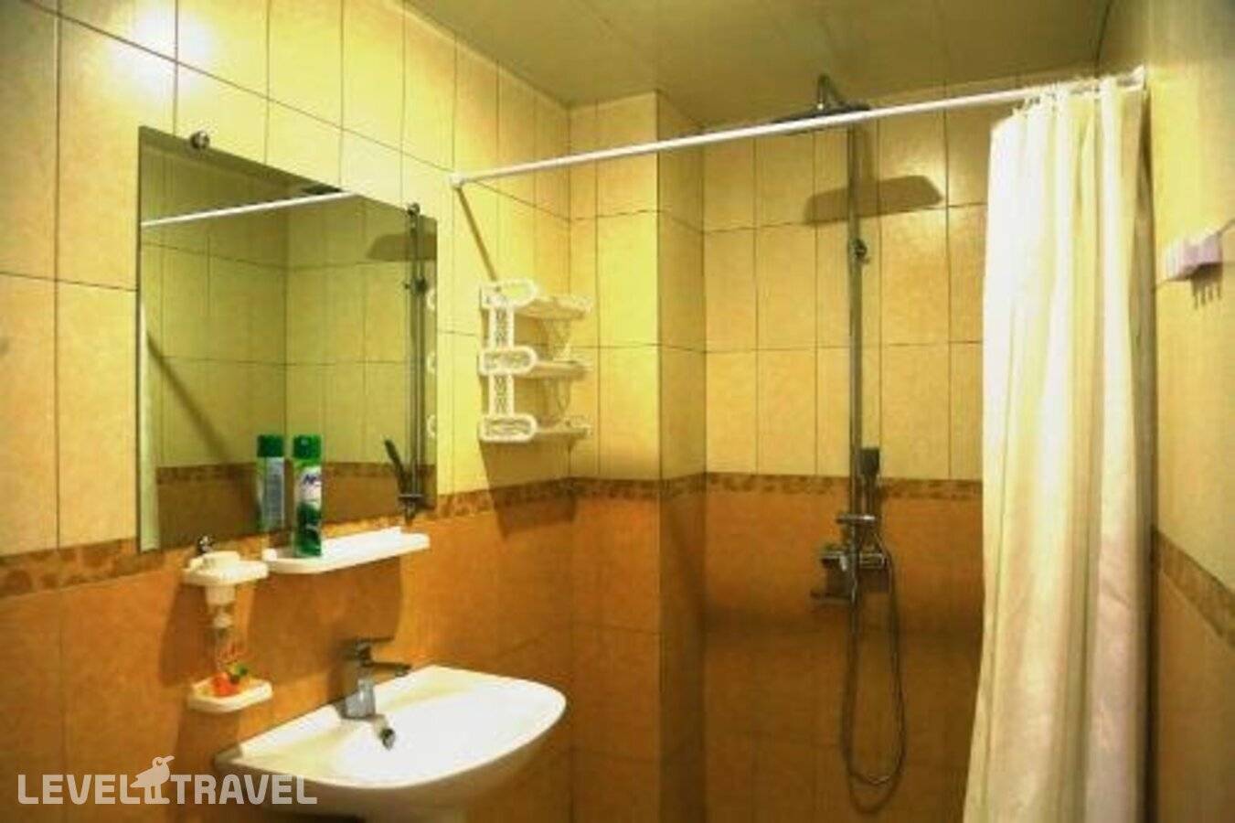 Изображение отеля 11