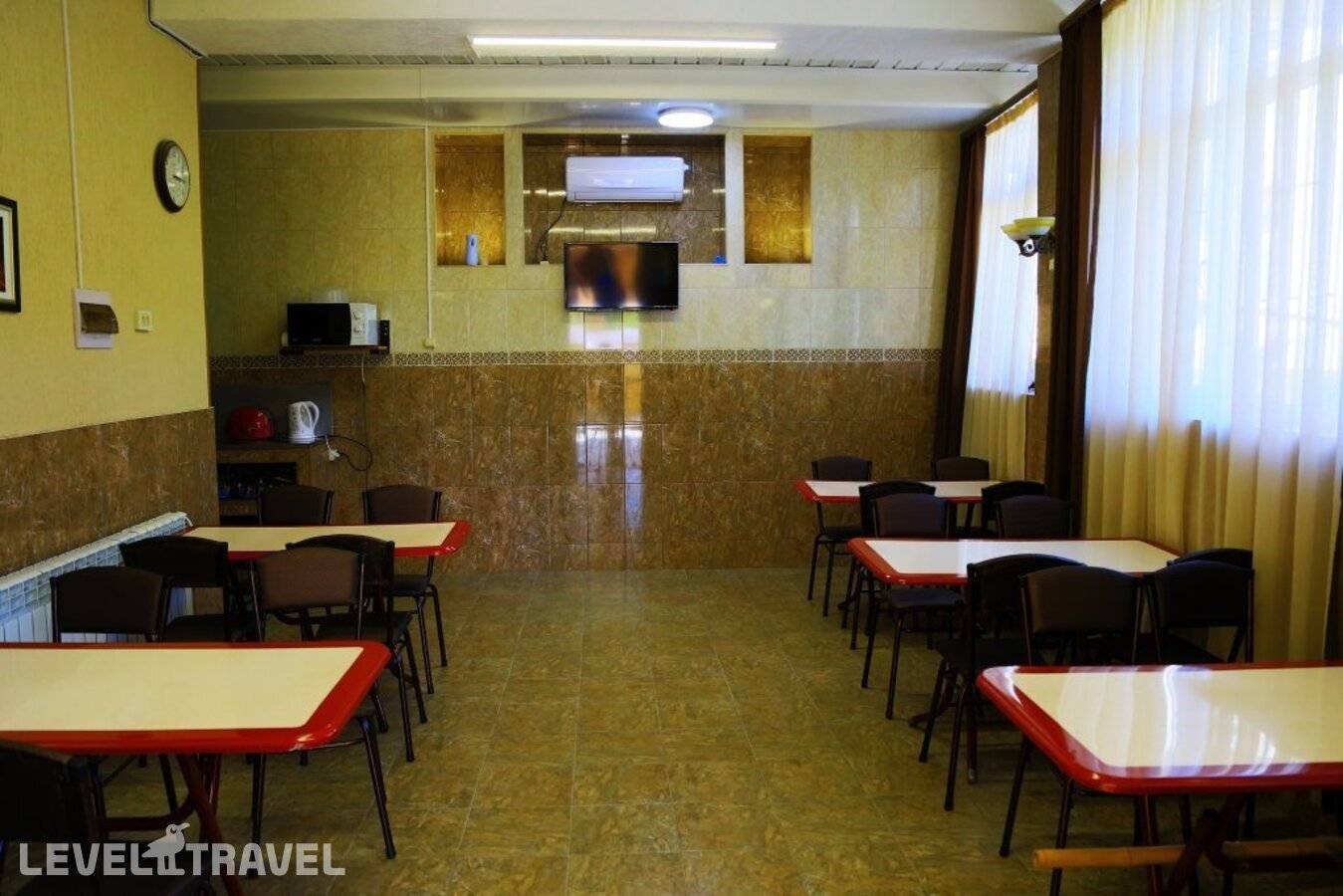 Изображение отеля 17