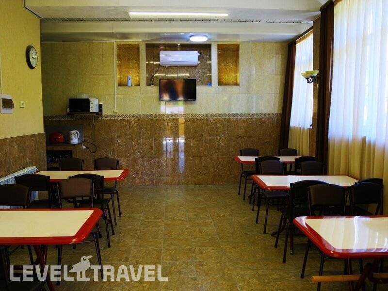 Фотография Сибирь Фотография Сибирь