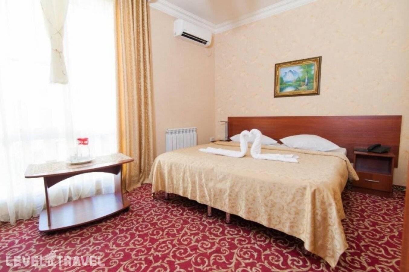 Изображение отеля 9