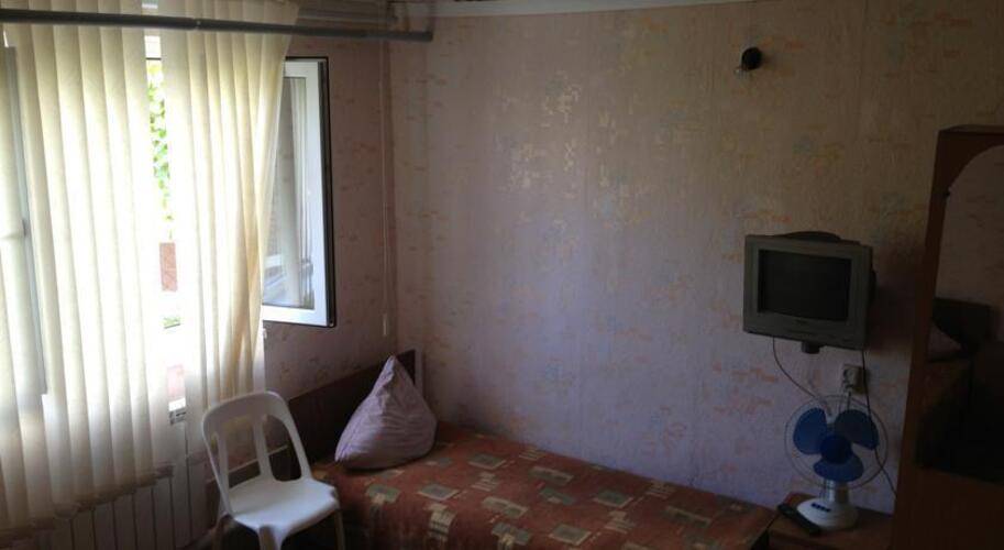 Гостевой Дом Есения