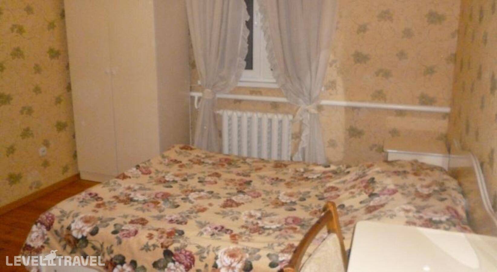 Изображение отеля 7