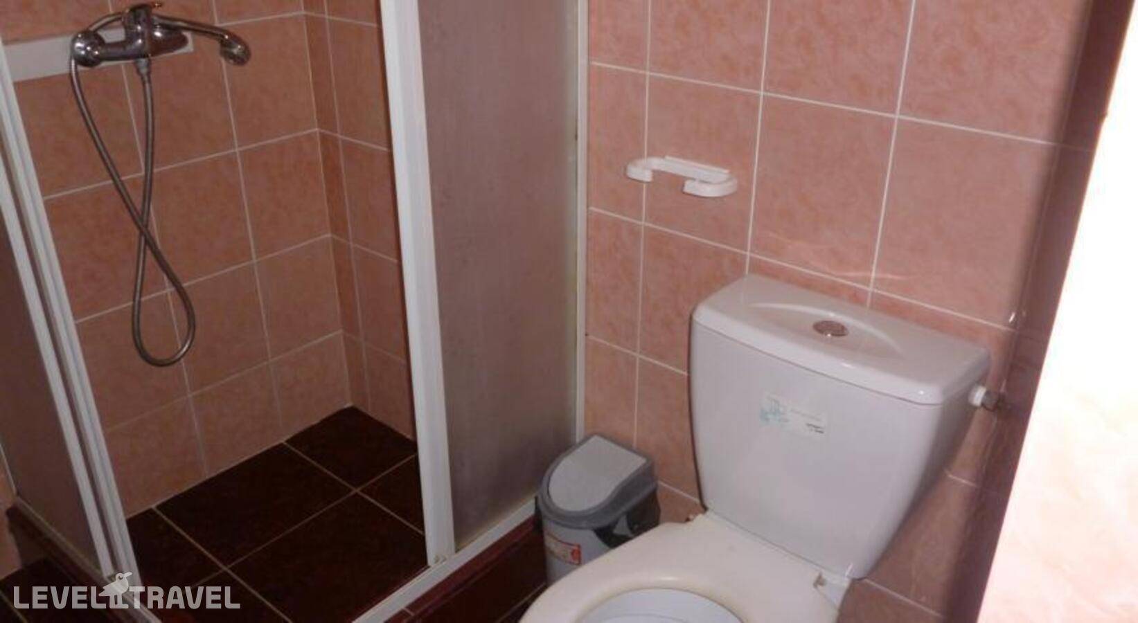 Изображение отеля 8