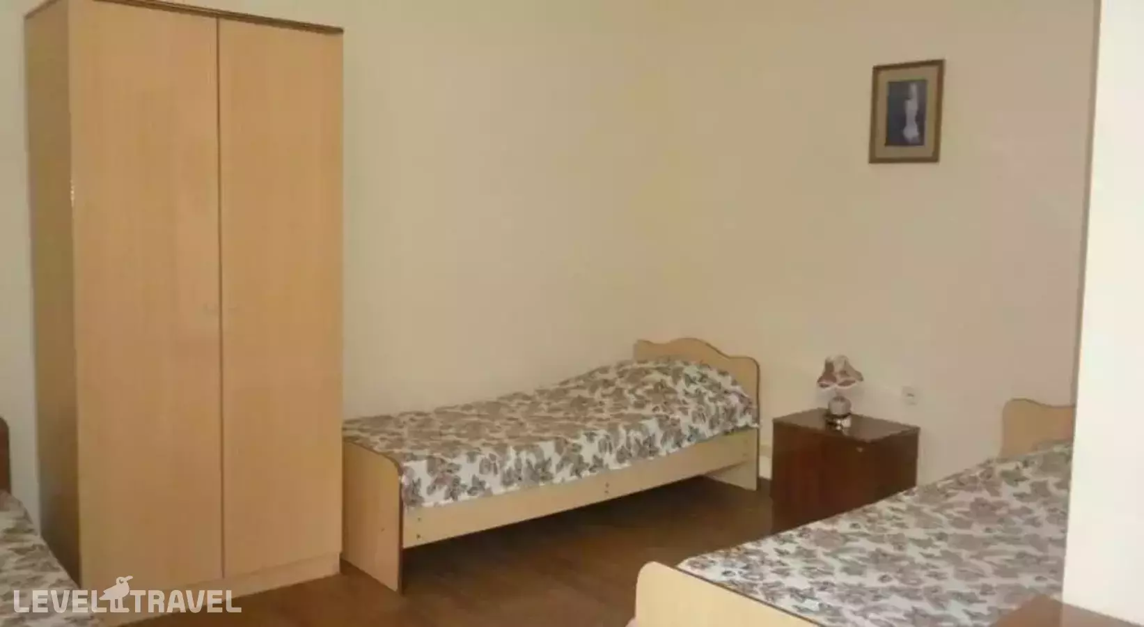 Мини-Отель Карина