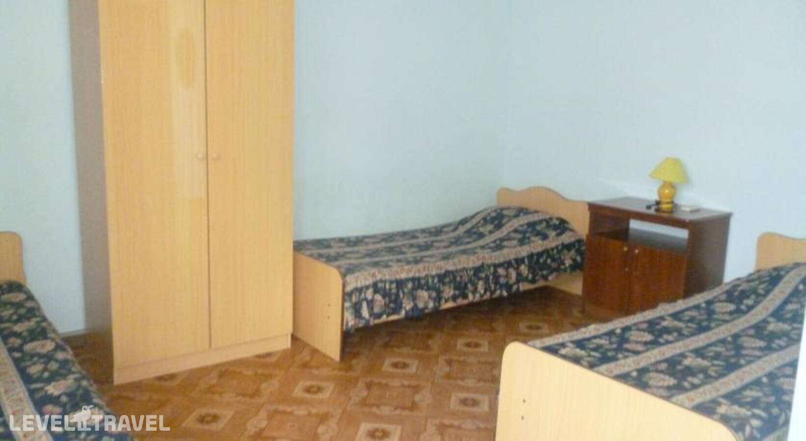 Изображение отеля 4