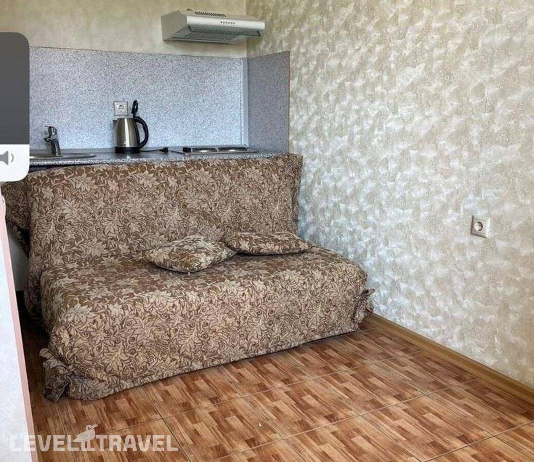 фотографии отеля Уют в Россия(Адлер) - фото №2