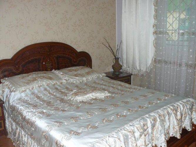 Гд Уют