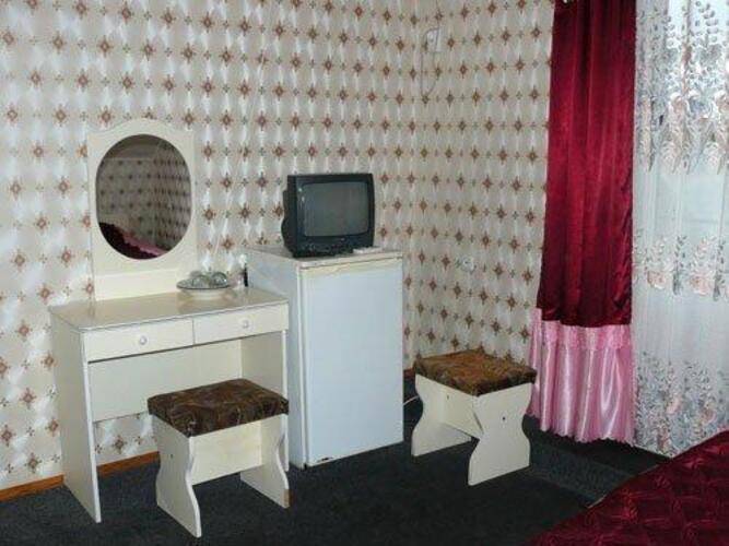 Гд Уют