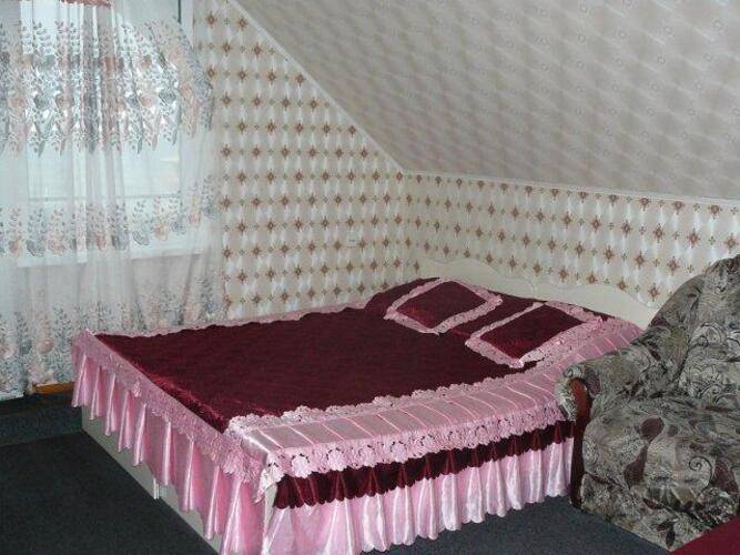 Гд Уют