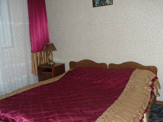 Гд Уют