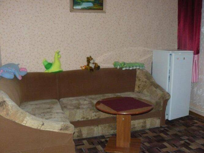 Гд Уют