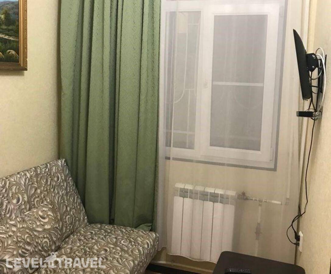 фотографии отеля Уют в Россия(Адлер) - фото №20