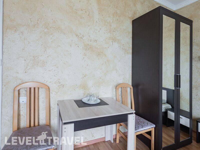 Фотография Гостевой Дом Ellison Бристоль