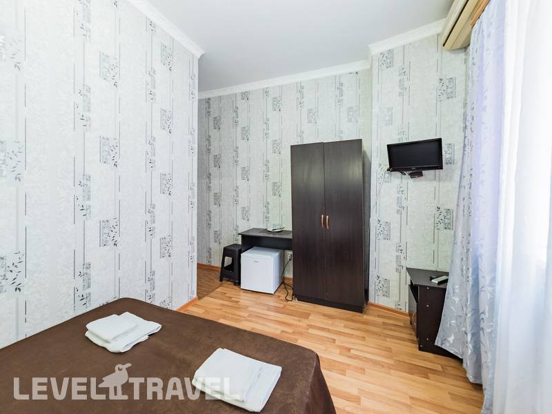 Фотография Гостевой Дом Ellison Бристоль