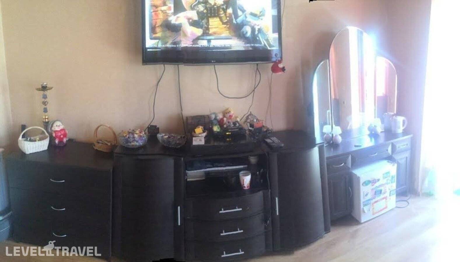 фотографии отеля Виктория На Улице Просвещения в Россия(Адлер) - фото №15