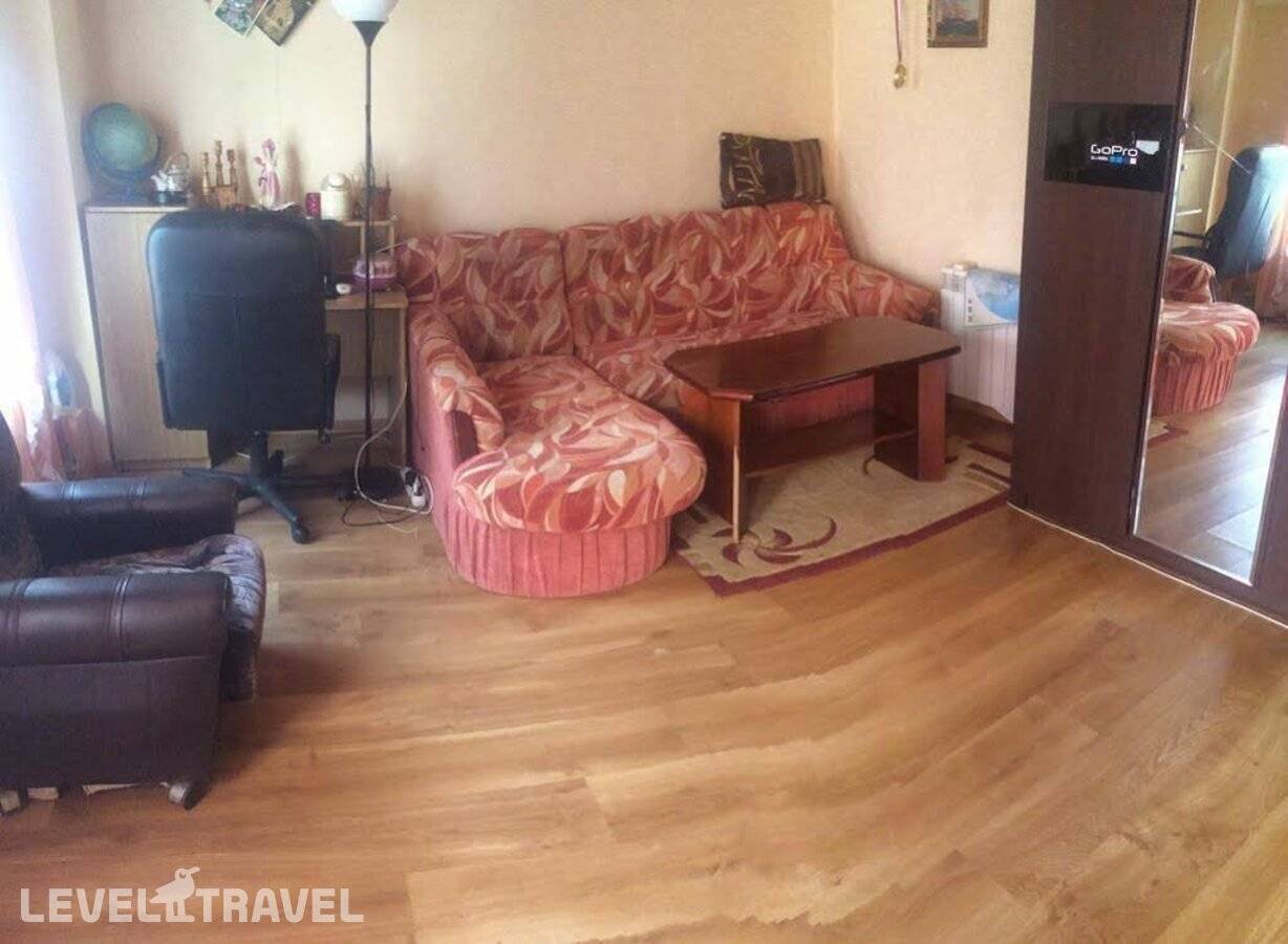 фотографии отеля Виктория На Улице Просвещения в Россия(Адлер) - фото №5