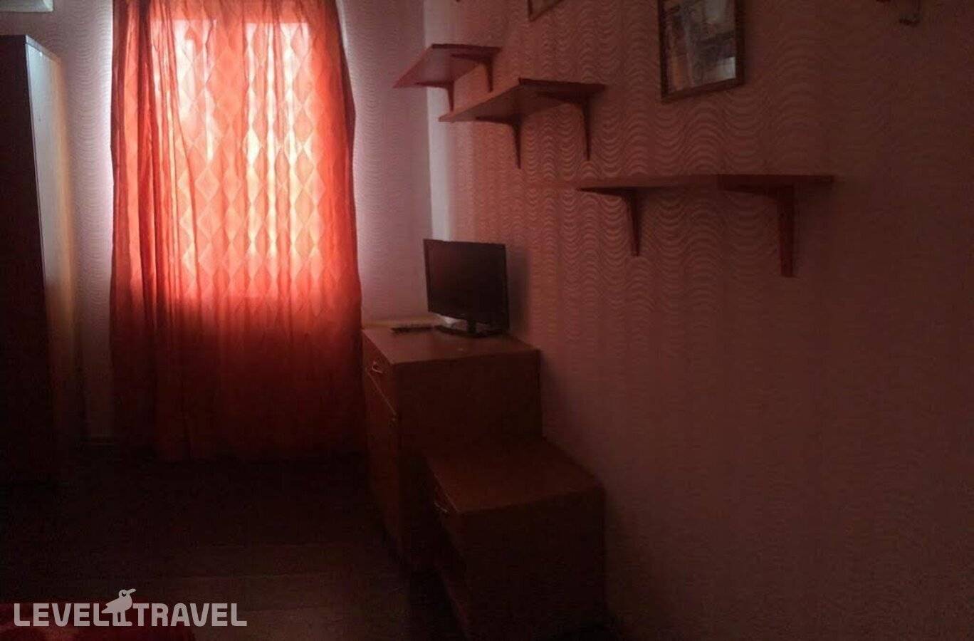 фотографии отеля Виктория На Улице Просвещения в Россия(Адлер) - фото №3