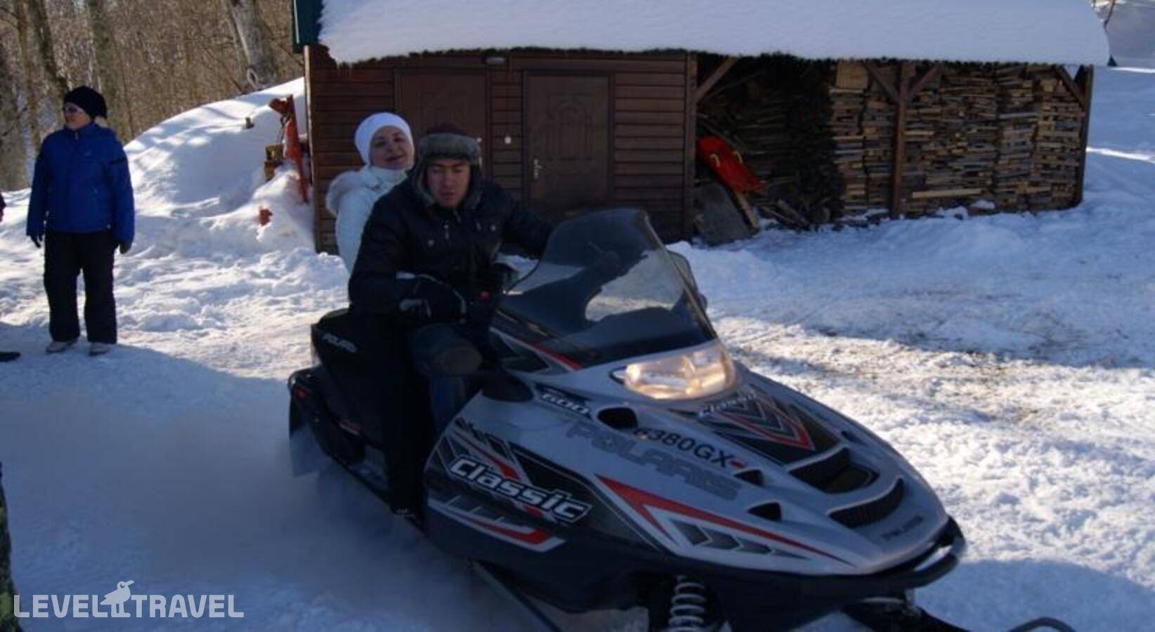 Изображение отеля 20