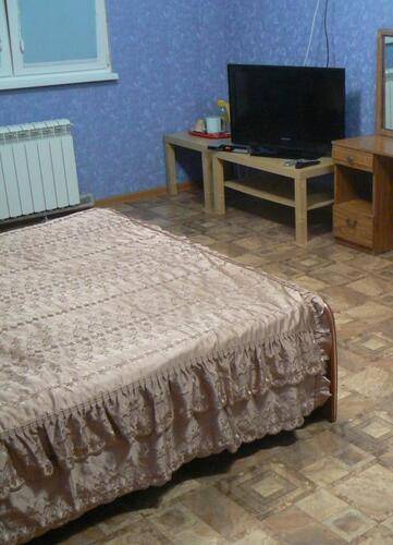ГД Кудепста