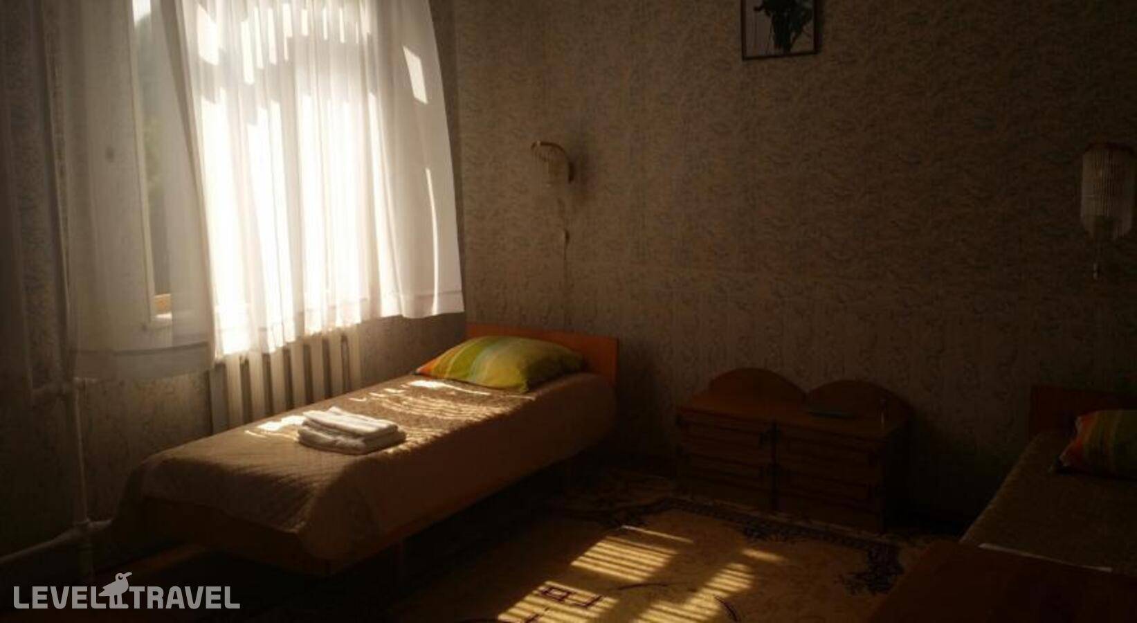 Изображение отеля 8