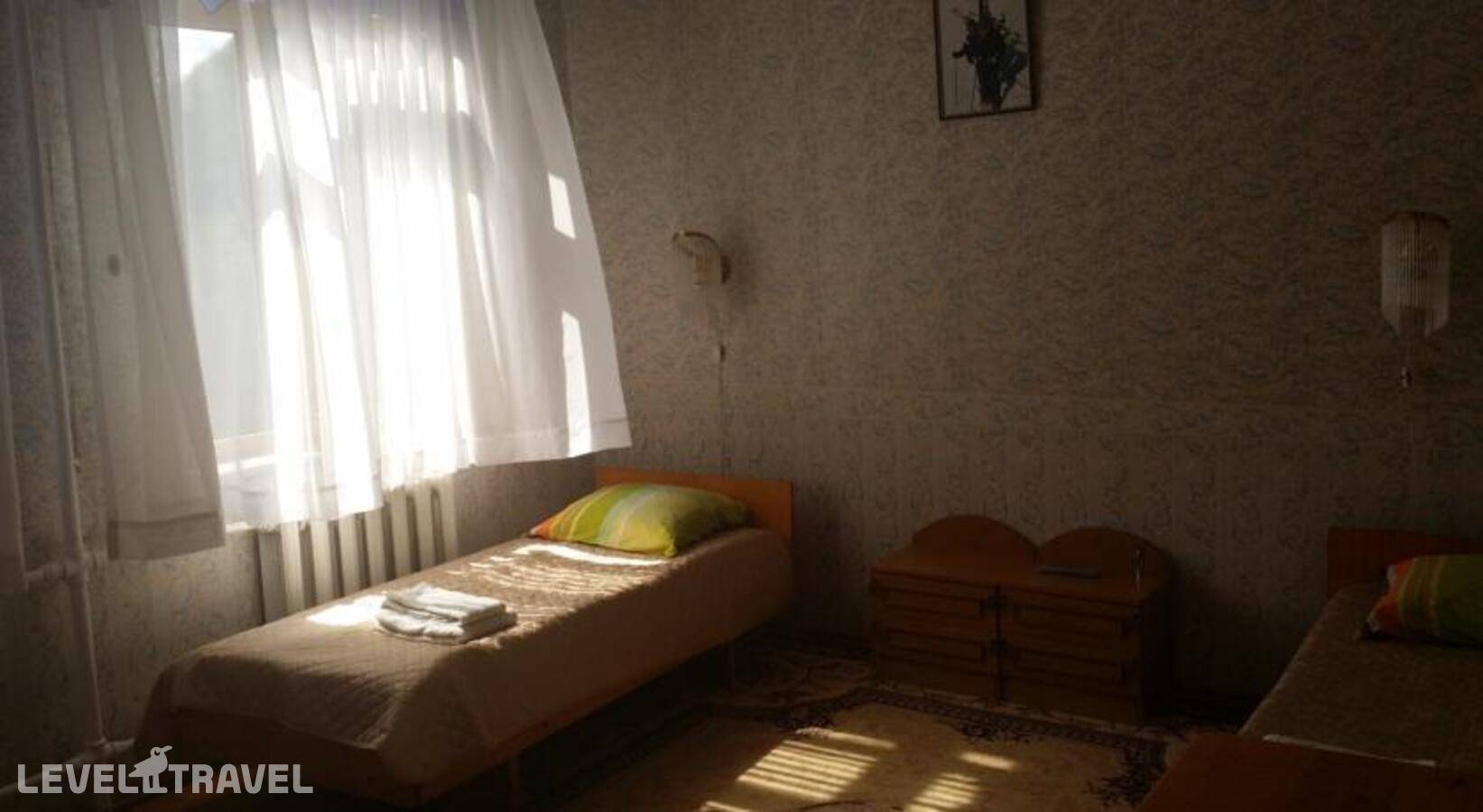 Изображение отеля 17