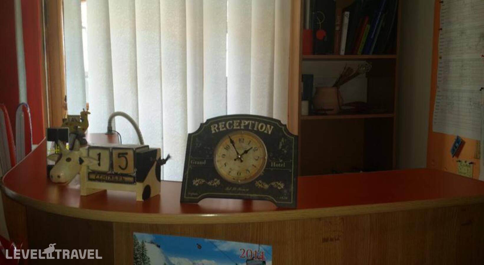Изображение отеля 14
