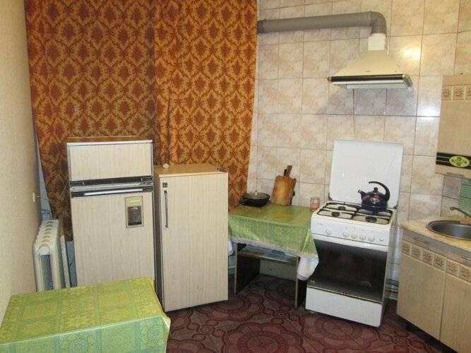 Гостевой Дом Елена