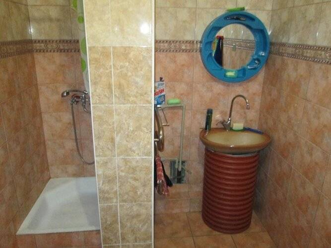 Гостевой Дом Елена