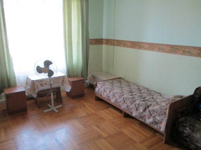 Гостевой Дом Елена