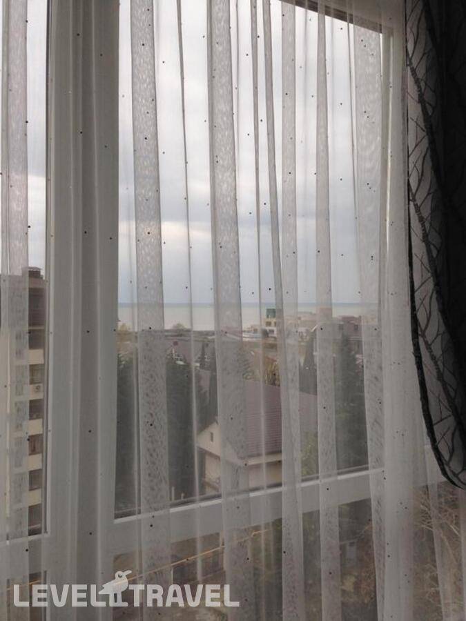 Изображение отеля 11