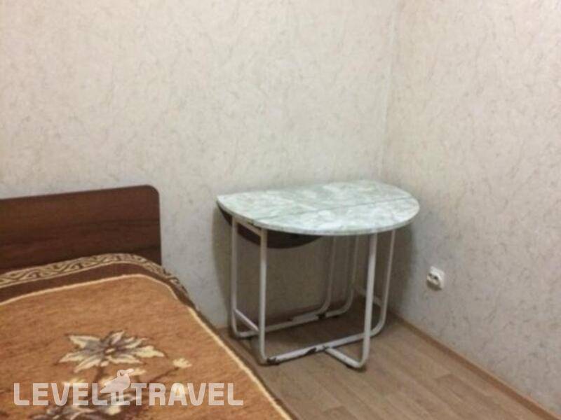 Фотография Гостевой Дом Сальма